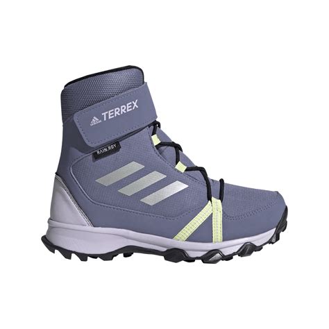 Kids' Terrex Clothes & Shoes 